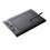 Wacom INTUOS4 MID PEN TABLET W/LESS